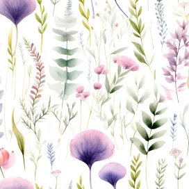 Watercolor 533